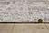 Avani Ivory/Spice Lisbon Area Rug by KAS Rugs