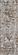 Avani Ivory/Spice Lisbon Area Rug by KAS Rugs