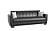 Barato Black PU Leatherette Sofa Bed by Casamode
