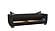 Barato Black Sofa Bed by Casamode