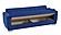 Barato Sofa Bed Blue by Casamode
