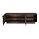 Easton Media Cabinet Brown by Moe's Home Collection