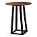 Tri-Mesa Bar Table by Moe's Home Collection