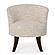 Steffen 1018R Swivel Chair by Best Home Furnishings