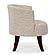 Steffen 1018R Swivel Chair by Best Home Furnishings