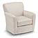 Kaylee 2887 Swivel Glider by Best Home Furnishings