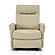 Costilla 2A37 Rocker Recliner by Best Home Furnishings