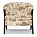Tatiana 3850E Accent Chair by Best Home Furnishings