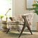 Tatiana 3850E Accent Chair by Best Home Furnishings