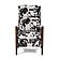 Ryberson 3L00DW Three-Way Recliner by Best Home Furnishings