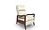 Ryberson 3L00DW Three-Way Recliner by Best Home Furnishings