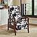 Ryberson 3L00DW Three-Way Recliner by Best Home Furnishings