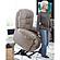 Brosmer 9MW81-1 Power Lift Recliner by Best Home Furnishings