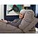 Brosmer 9MW81-1 Power Lift Recliner by Best Home Furnishings