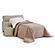 Shannon C14TE Chair & Half w/Twin Sleeper by Best Home Furnishings
