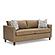 Bayment S13FDW Sofa Sleeper Full Size by Best Home Furnishings