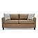 Bayment S13FDW Sofa Sleeper Full Size by Best Home Furnishings