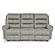 Oren S675RA4 Space Saver Sofa by Best Home Furnishings