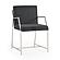 Polygon Dining Chair (Set of 2) by Bassett Mirror