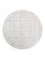 Maxine Round Dining Table by Bassett Mirror