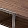 Brooke Cocktail Table by Bassett Mirror