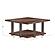 Brooke Cocktail Table by Bassett Mirror