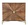 Neskowin 2 Door Cabinet by Bassett Mirror