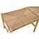 Palag Bench (Set of 2) by Bassett Mirror