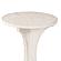 Tait Accent Table by Bassett Mirror