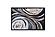 Swirl by Bassett Mirror
