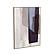 Salone Wall Art by Bassett Mirror