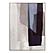 Salone Wall Art by Bassett Mirror