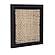 Intertwined Wall Art by Bassett Mirror