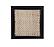 Intertwined Wall Art by Bassett Mirror