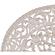 Arched Wall Hanging 2 Piece Set by Bassett Mirror