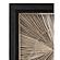 Scene Wall Art by Bassett Mirror