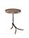 Rowley Accent Table by Bassett Mirror