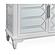 Redi Server by Bassett Mirror