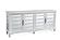 Redi Server by Bassett Mirror