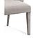 Delaney Chair (Set of 2) by Bassett Mirror