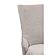 Delaney Chair (Set of 2) by Bassett Mirror