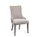 Delaney Chair (Set of 2) by Bassett Mirror