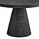 Gaines Dining Table by Bassett Mirror