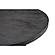 Gaines Dining Table by Bassett Mirror
