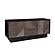 Beader Server by Bassett Mirror