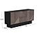 Beader Server by Bassett Mirror
