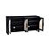 Ashton Server by Bassett Mirror