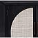 Ashton Server by Bassett Mirror