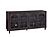Burton Server by Bassett Mirror