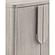 Karina Server by Bassett Mirror